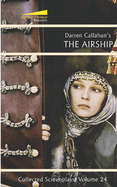 The Airship