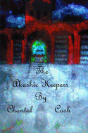 The Akashic Keepers