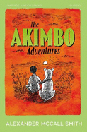 The Akimbo Adventures