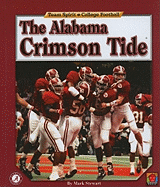 The Alabama Crimson Tide