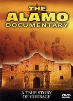 The Alamo Documentary: A True Story of Courage - 