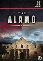 The Alamo