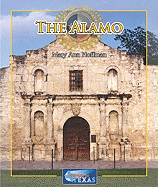 The Alamo