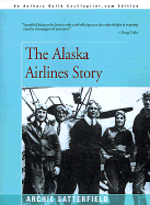 The Alaska Airlines Story