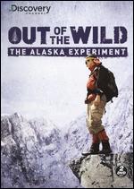 The Alaska Experiment: Season 02 - 