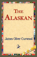 The Alaskan