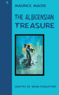The Albigensian Treasure