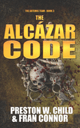 The Alczar Code