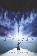 The Alcazar: A Cerulean Novel
