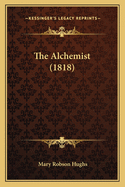 The Alchemist (1818)