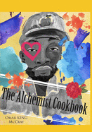 The Alchemist Cookbook