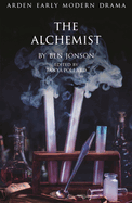 The Alchemist