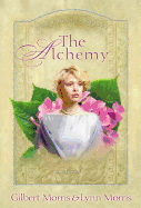 The Alchemy