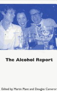 The Alcohol Report