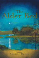 The Alder Bed