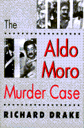 The Aldo Moro Murder Case