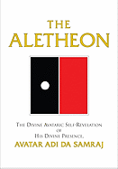The Aletheon Set