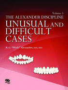 The Alexander Discipline