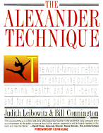 The Alexander technique