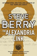 The Alexandria Link