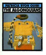 The Algonquians