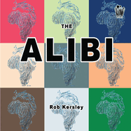 The Alibi