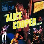 The Alice Cooper Show - Alice Cooper
