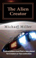 The Alien Creator