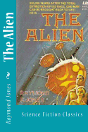 The Alien: Science Fiction Classics
