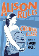 The Alison Rules