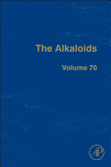 The Alkaloids