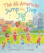 The All-American Jump and Jive Jig