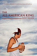 The All-American King