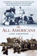 The All Americans