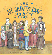 The All Saints' Day Party