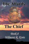 The Allards Book Eight the Chief