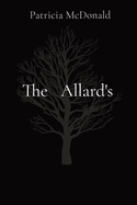 The Allard's