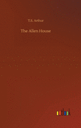 The Allen House