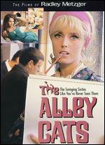The Alley Cats - Radley Metzger