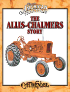 The Allis-Chalmers Story