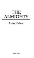 The Almighty - Wallace, Irving