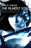 The Almost Girl