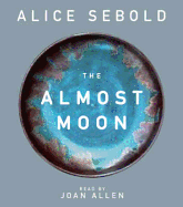 The Almost Moon