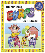 The Alphabet Eurps on the Farm