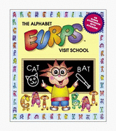 The Alphabet Eurps Visit School