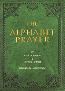 The Alphabet Prayer