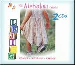 The Alphabet Series, Vol. 2 [2 CD]