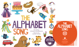 The Alphabet Song