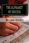 The Alphabets of Success