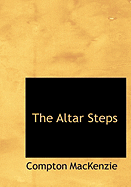 The Altar Steps